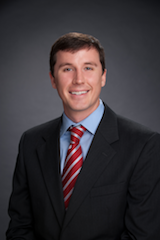 Brian Schrumpf