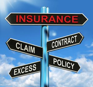 Trucking Insurance coverage