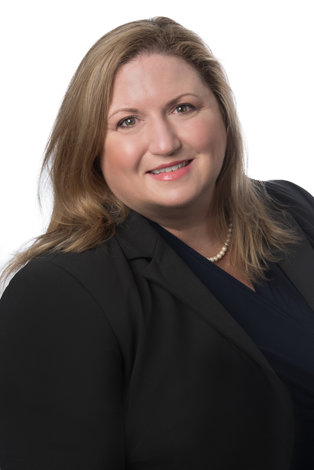 Kim Rankin - The Fuentes Firm, P.C.