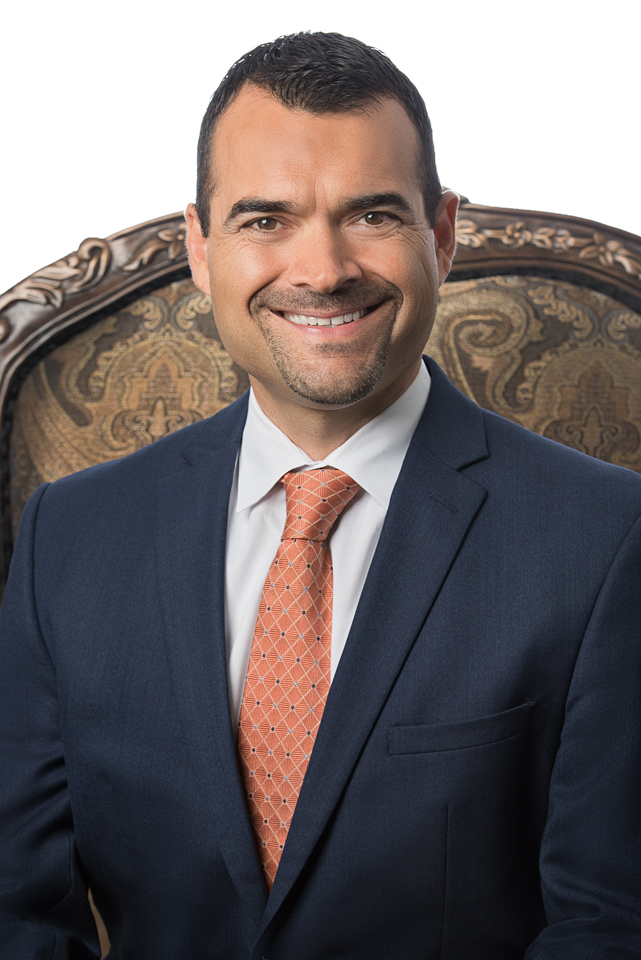 Juan Roberto Fuentes Named 2020 Super Lawyer The Fuentes Firm, P.C.
