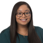 Ashley Runde Professionals - The Fuentes Firm, P.C.