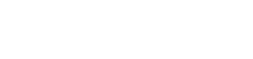 The Fuentes Firm, P.C.