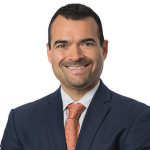 Picture of Juan R Fuentes