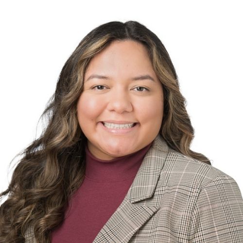 Professionals The Fuentes Firm, P.C.