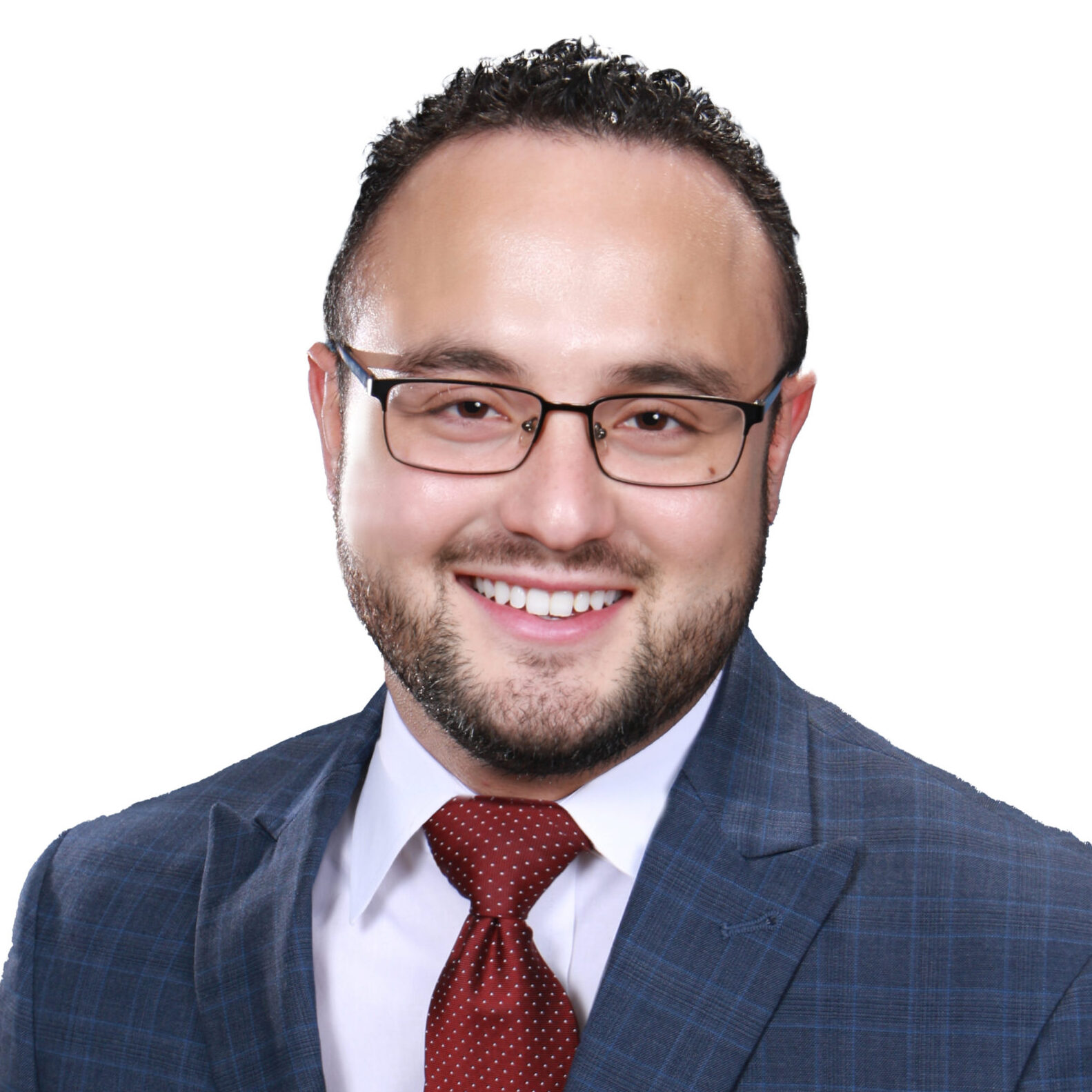 Reid Reid