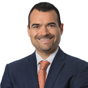Picture of Juan R Fuentes